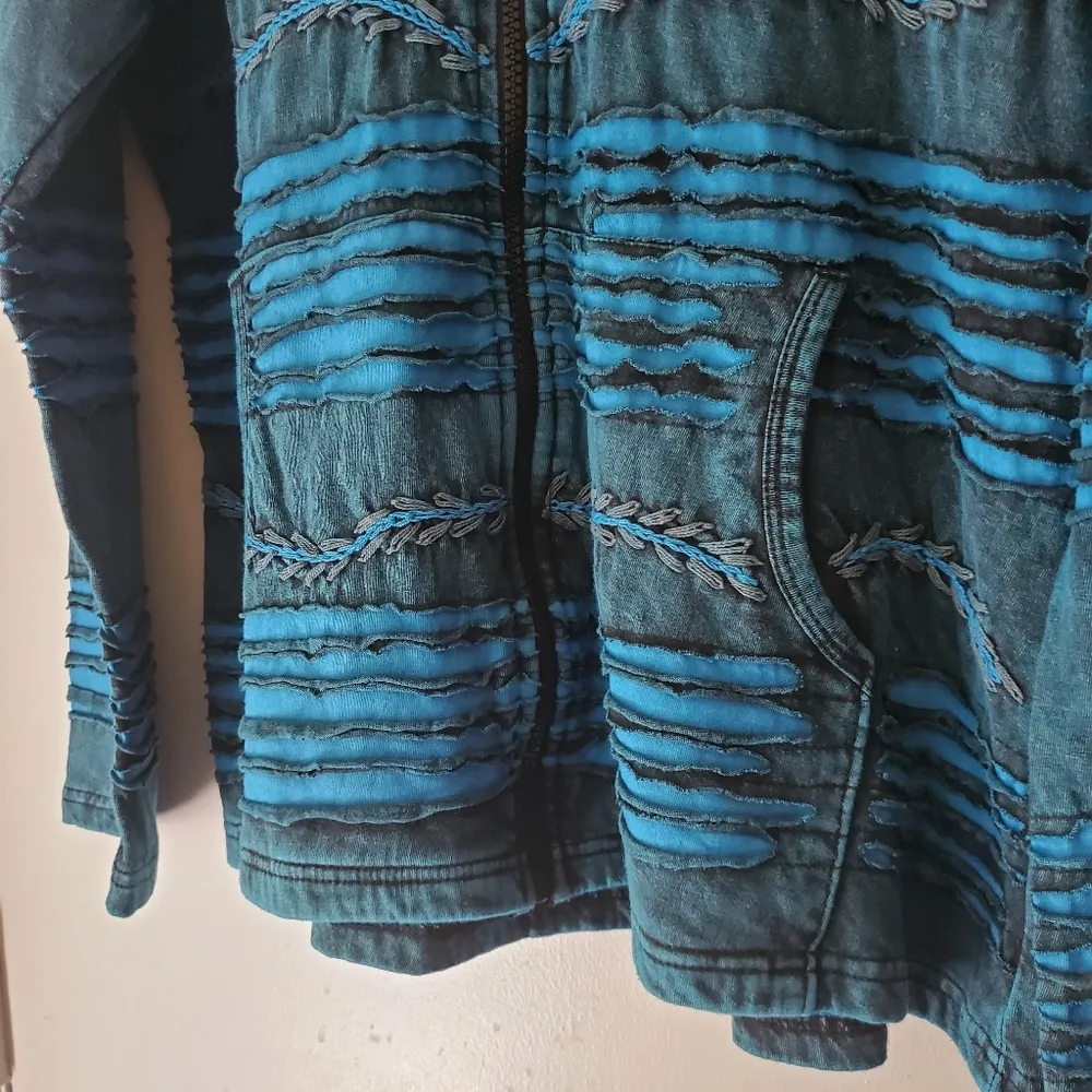 Flying High Two - Image 4