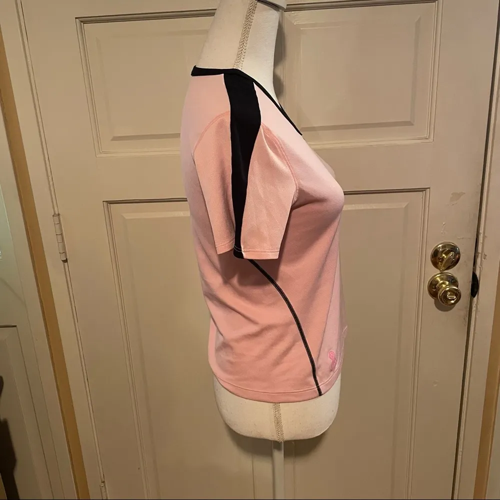 Under Armour Women’s V-Neck - Image 3