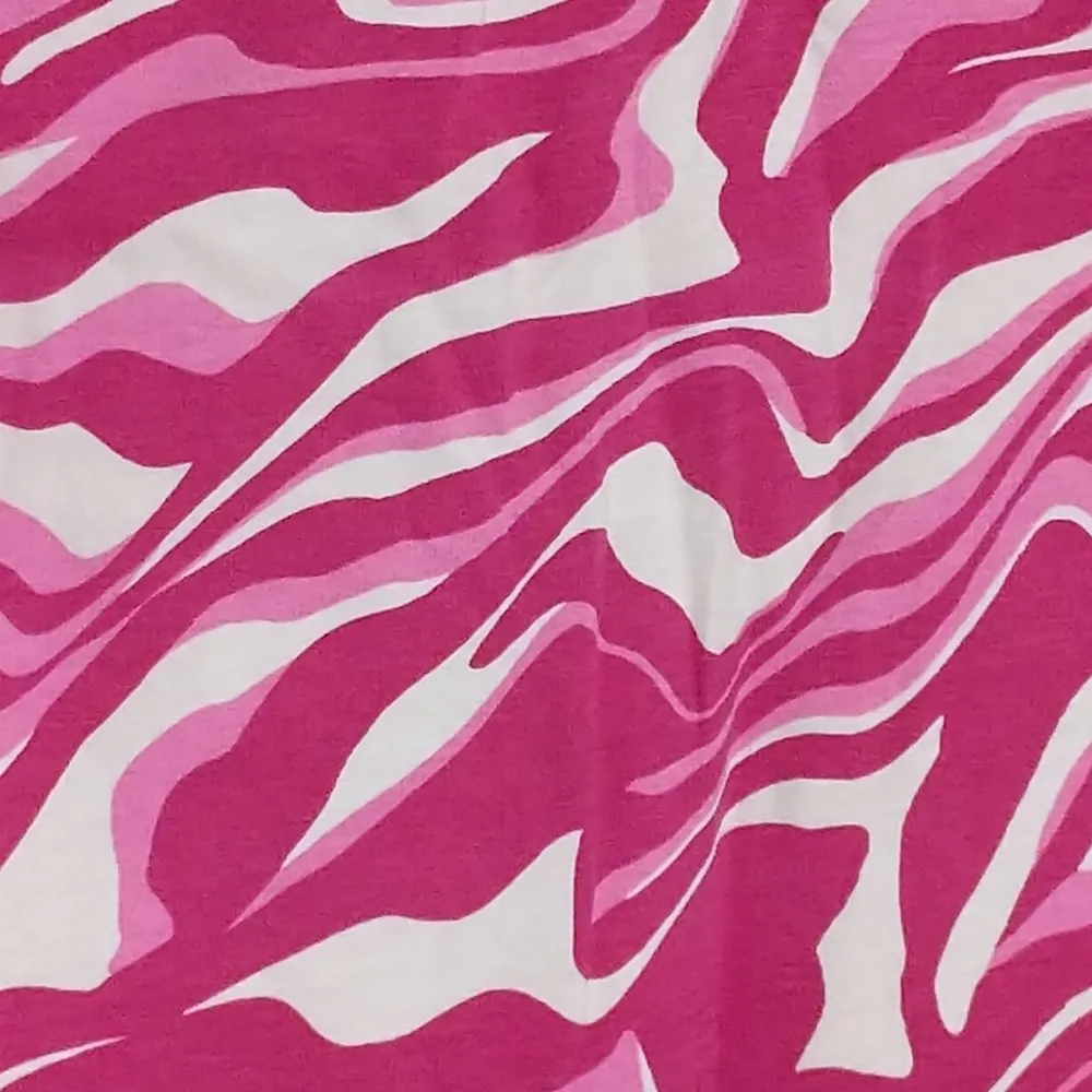 Crown & Ivy Beach Half-zip Pullover - Sz XS - EUC - Image 2