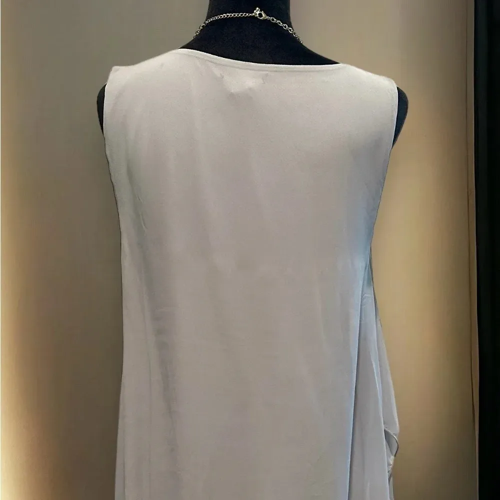 Alfani‎ size large tank top - Image 5