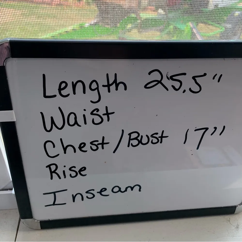 Fabletics Cashel Adjustable Long Sleeve Top Haze Grey - Image 8