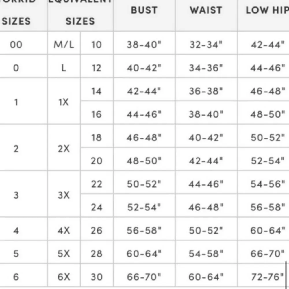 Happy Camper Performance Core Capri Active Legging With‎ Cargo Pocket 6X / 30 - Image 9