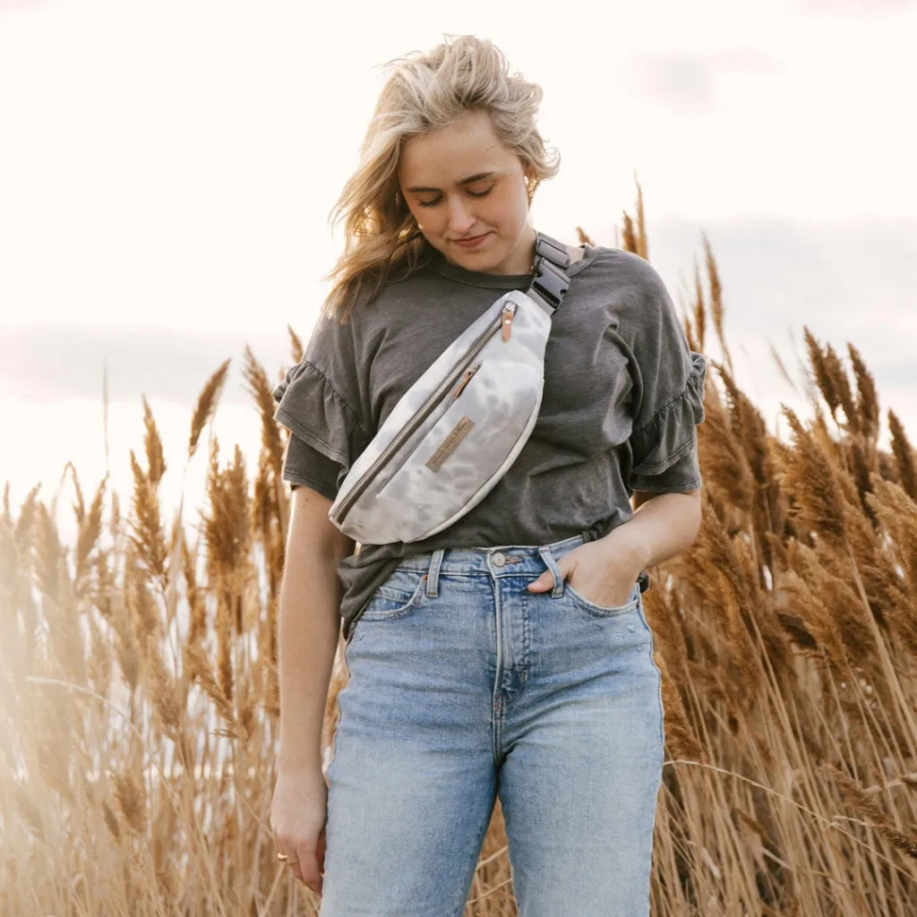 Petunia Pickle Bottom All - Image 5