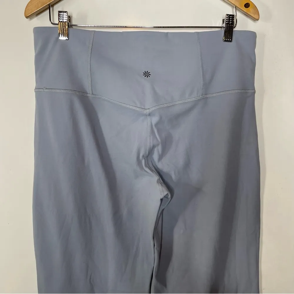 Athleta Elation Flare Pant Size Xlarge - Image 4