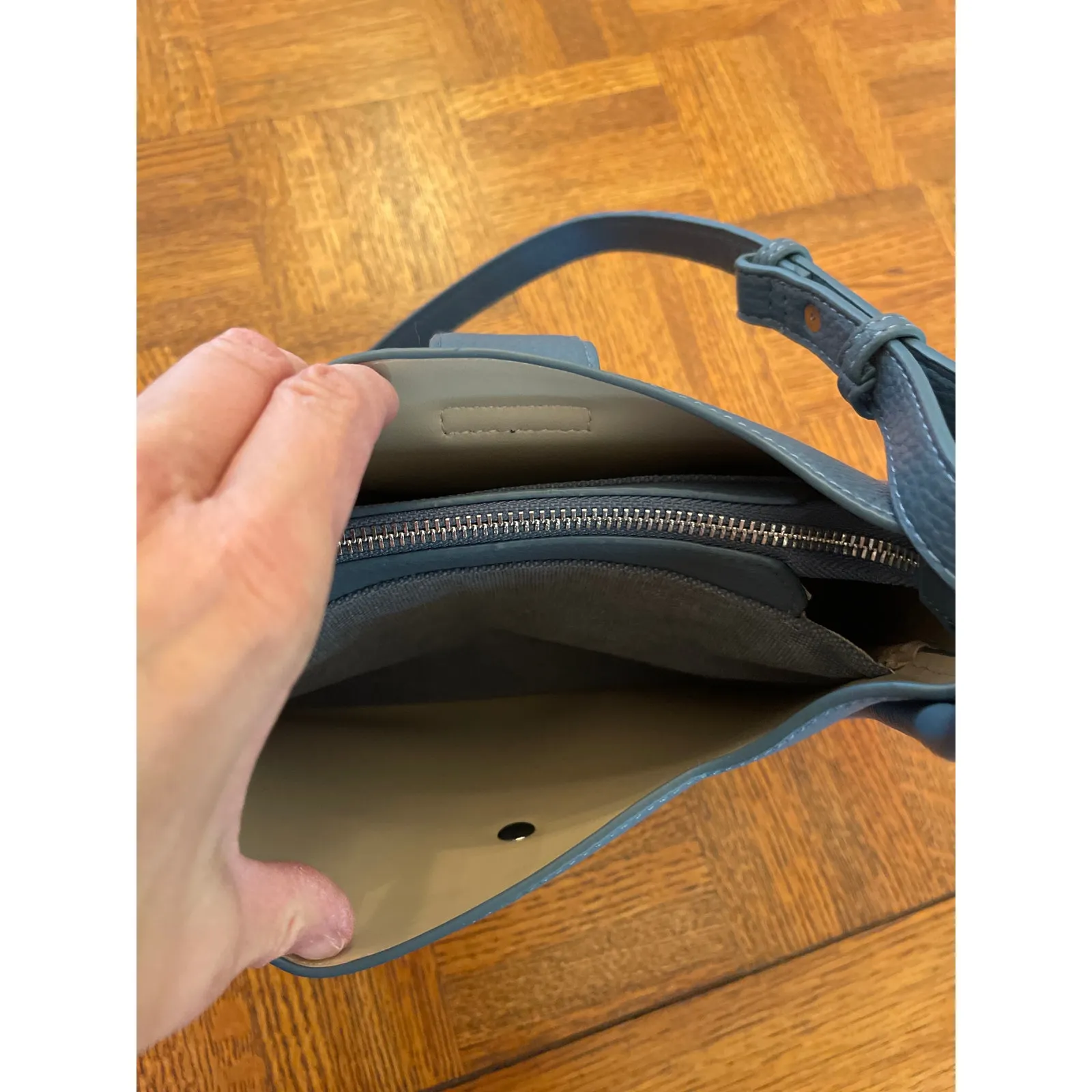 Miztique D - Image 4