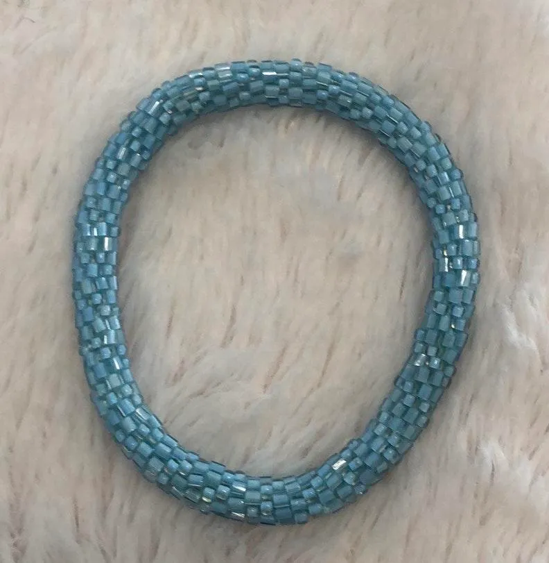 Lily And Laura Bracelet Set - Image 2