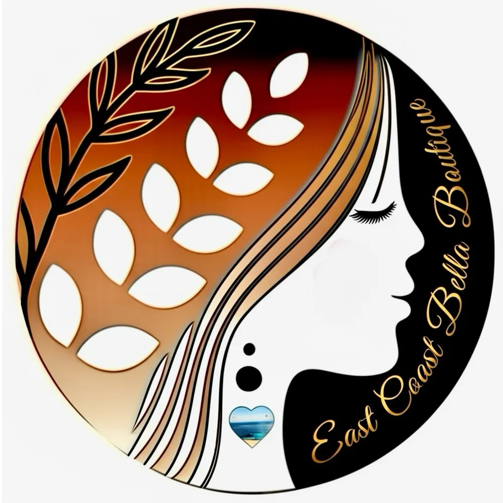 Lulus Sunny Style Coastal Beige Top Loose Knit Halter Side Tie Tank Womens Sz L - Image 12