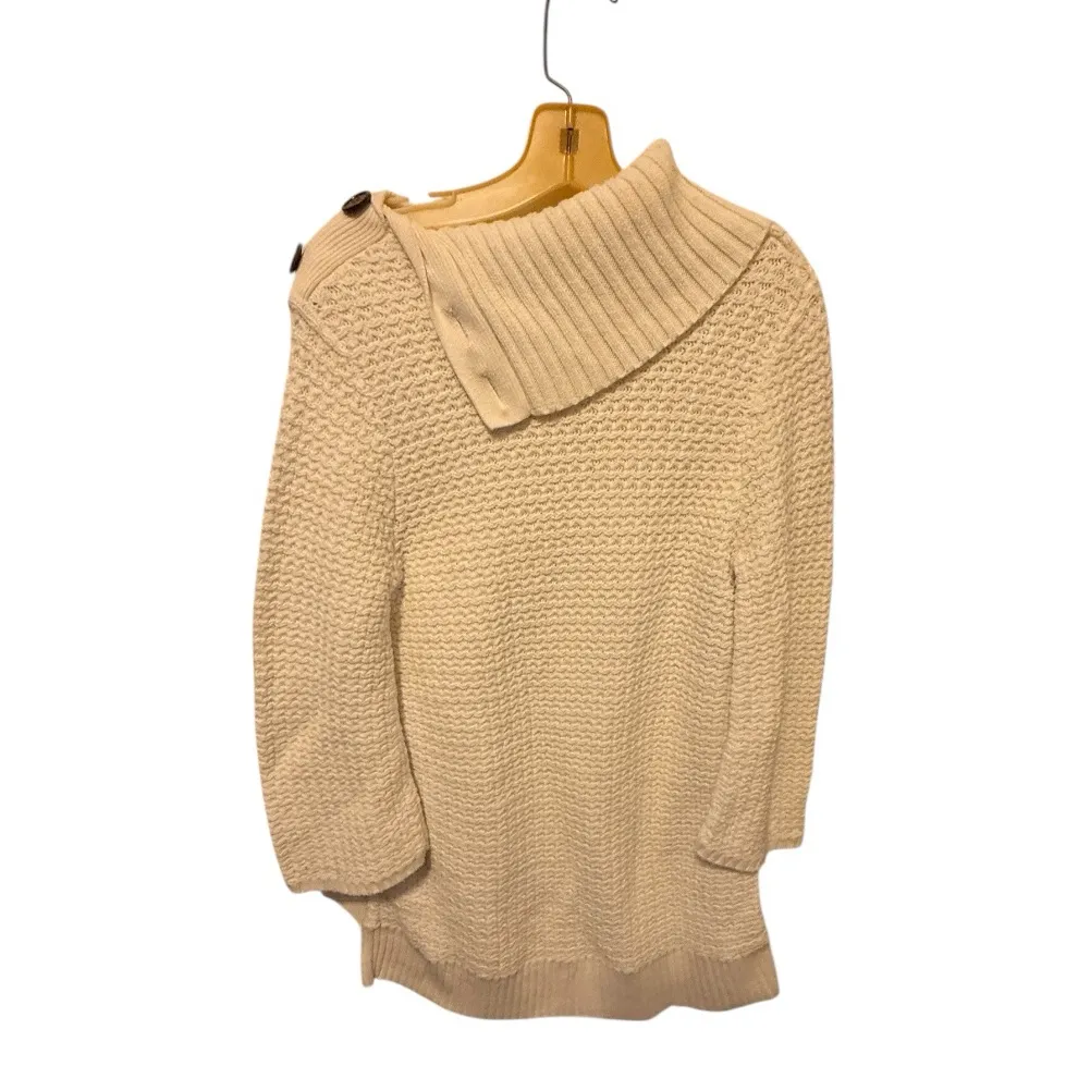 Thick Sweater - Image 5