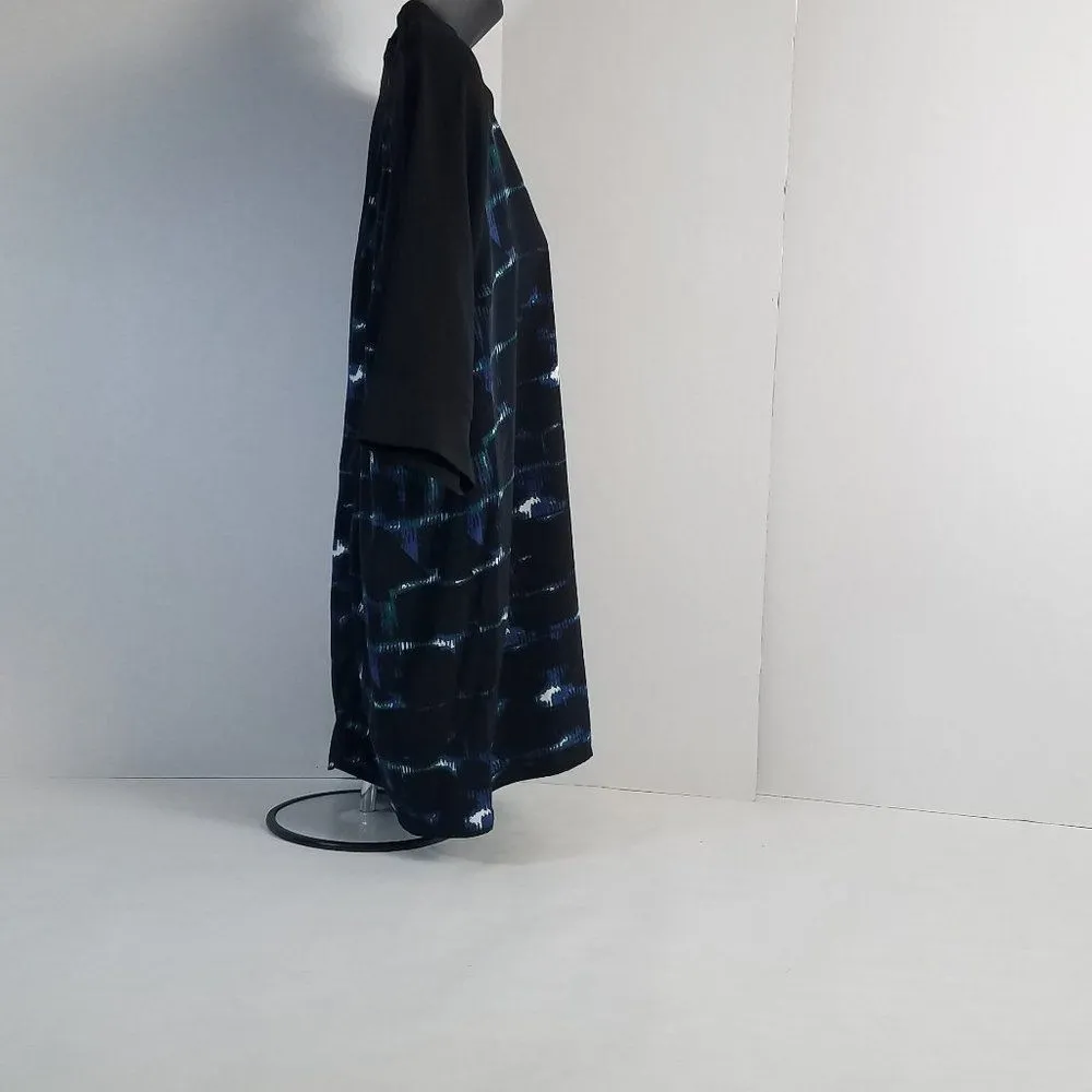 Calvin Klein women's  blouses - Image 2