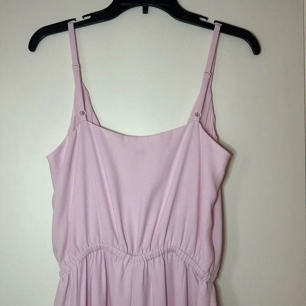 Wilfred Melodie Jumpsuit - Image 7