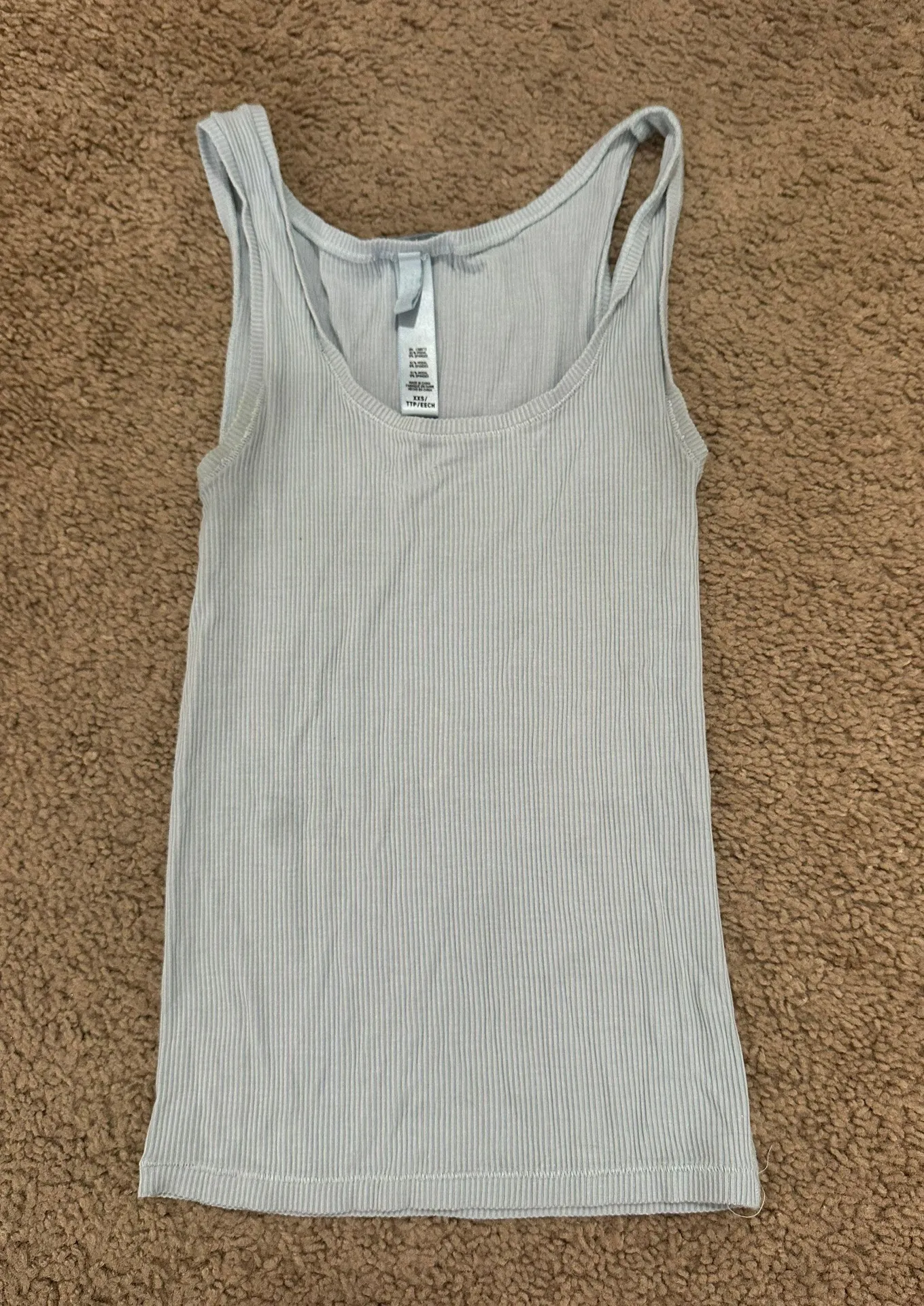 Sleep Boxer Set - Image 2