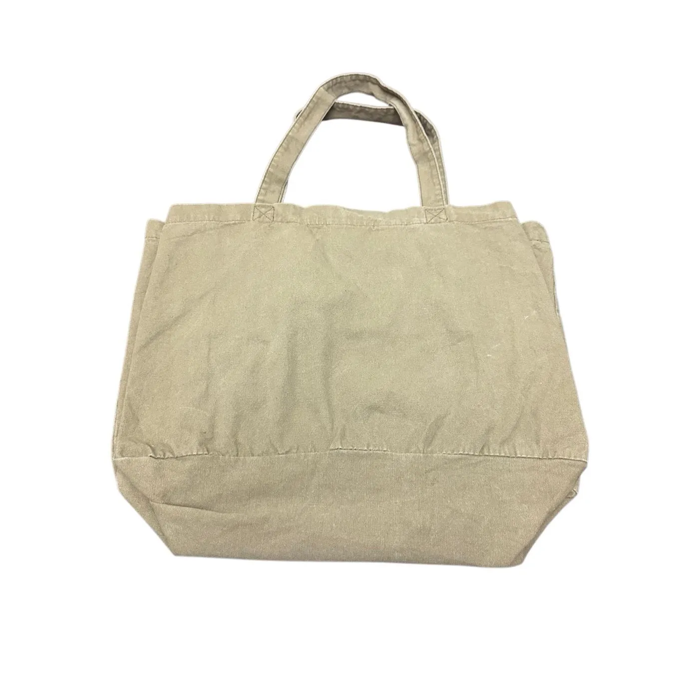 A.P.C. logo - Image 2