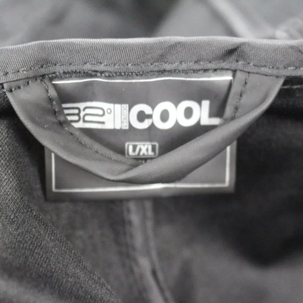 32 Degrees Heat 32 Degrees - Image 9