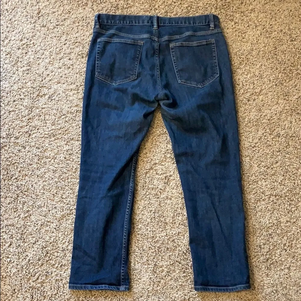 Ralph Lauren sport jeans - Image 3