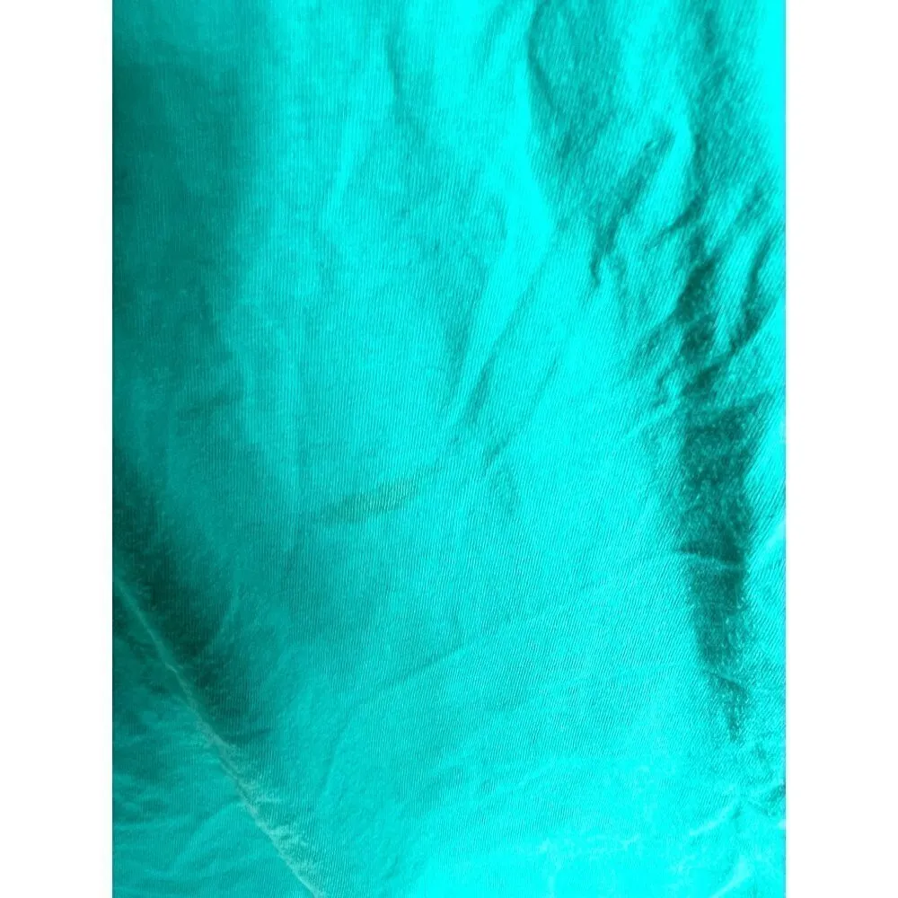 The North Face ‎ t-shirt - Image 2