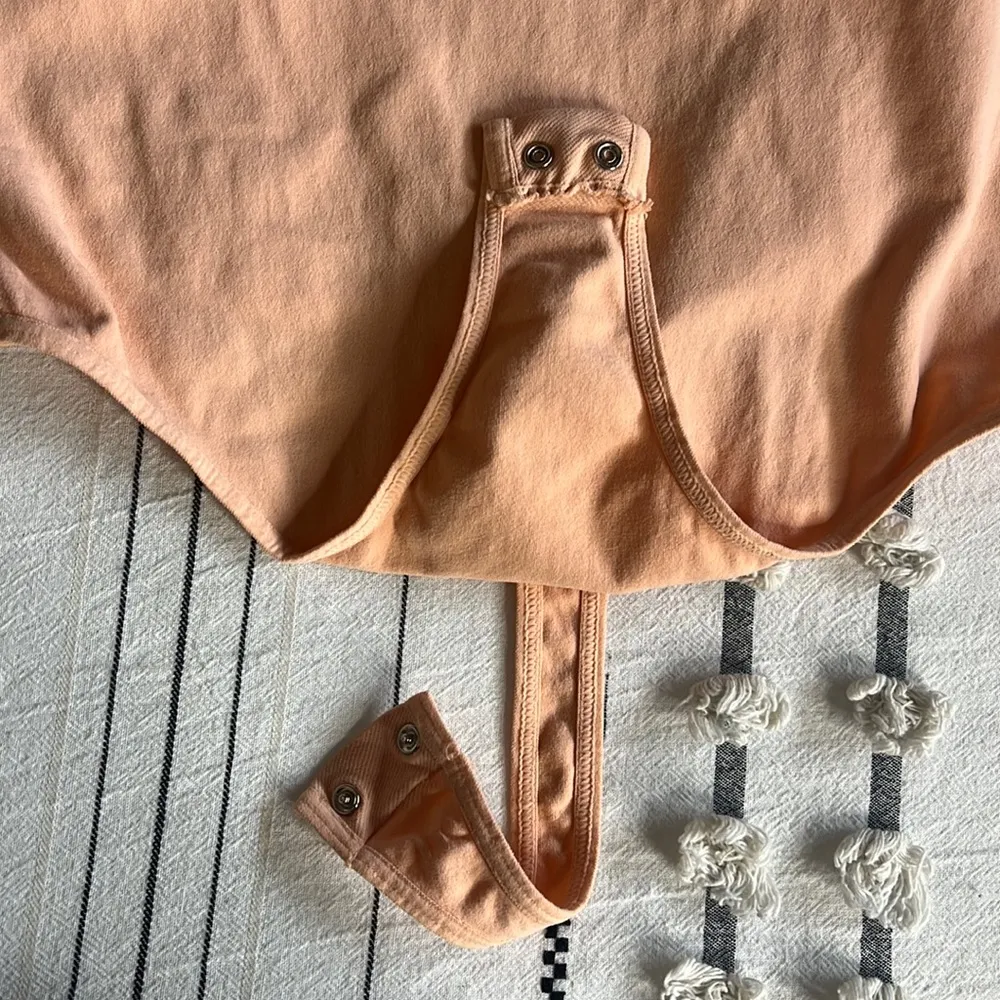 Free people • intimately seamless bodysuit - Image 100