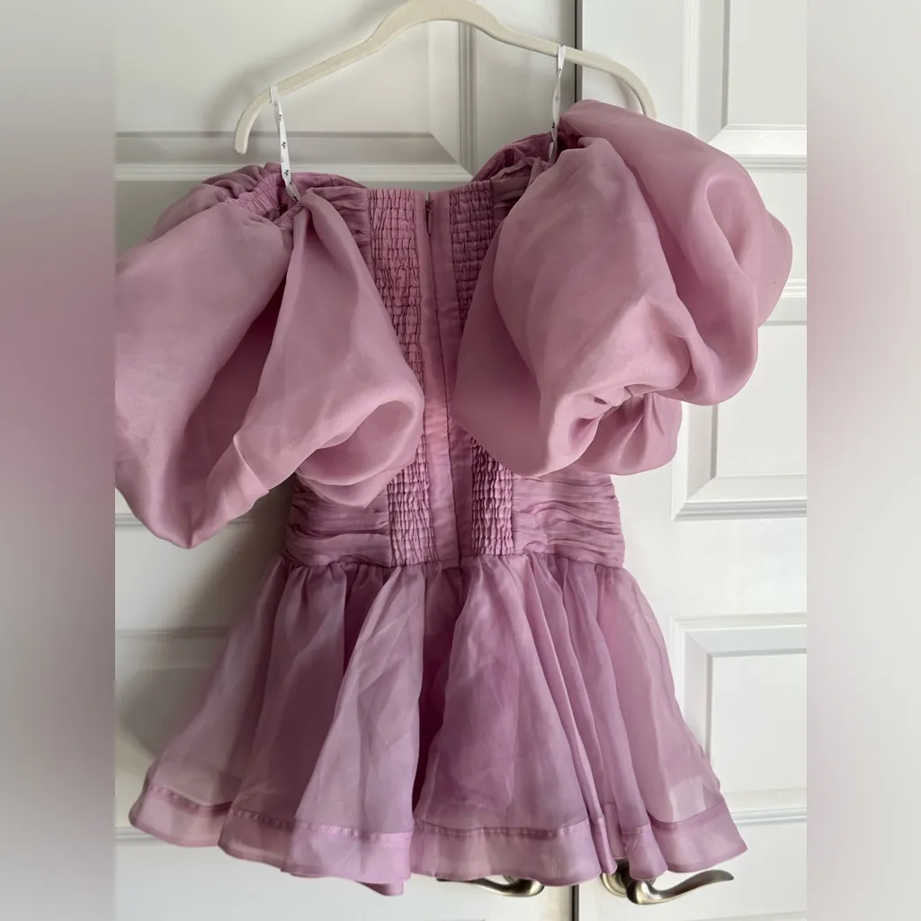 AJE Myriad Cut - Image 13