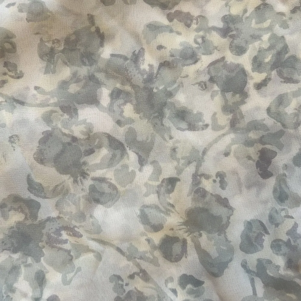 nouvelle AMSALE Bridesmaid Dress Erica - Image 6