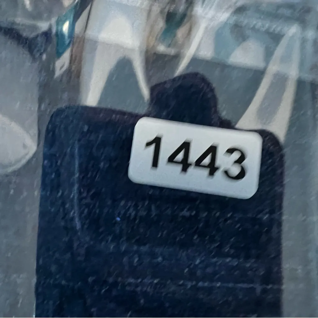 Banana Republic Jeans Womens Size 10 Denim Urban Boot Cut 32x30 Y2K Stretch - Image 13