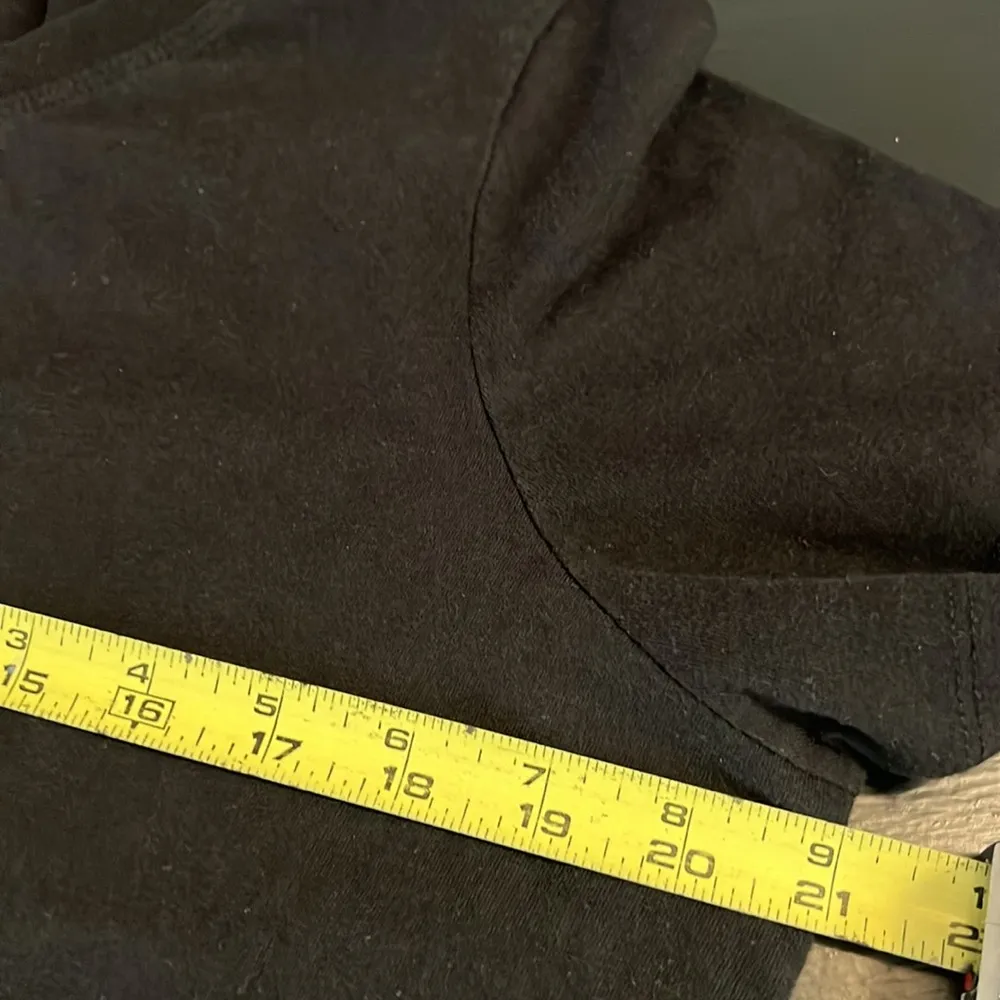 Harry Potter  T-shirt from torrid - Image 5