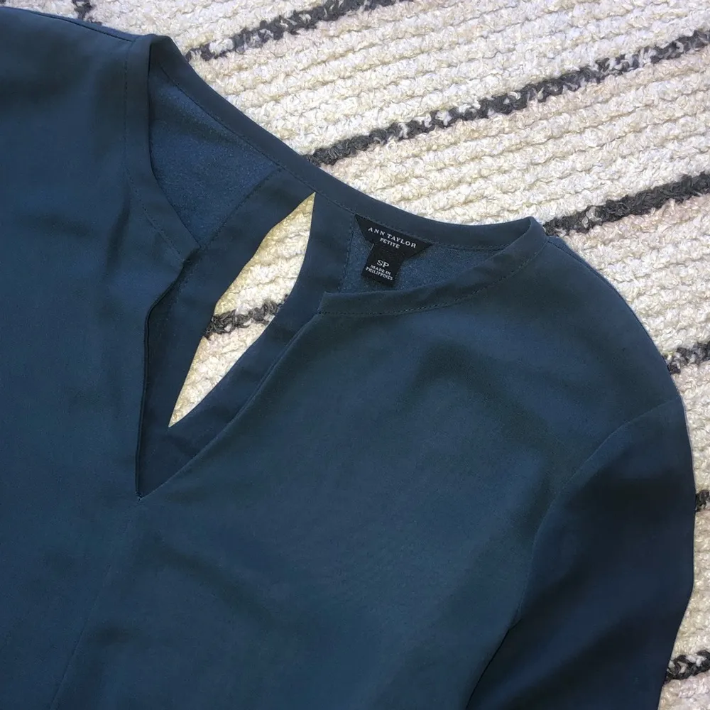 Ann Taylor Petite - Image 2