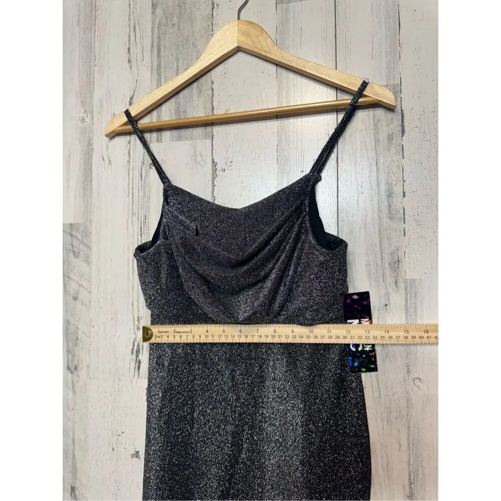 Madden NYC dress - Image 13