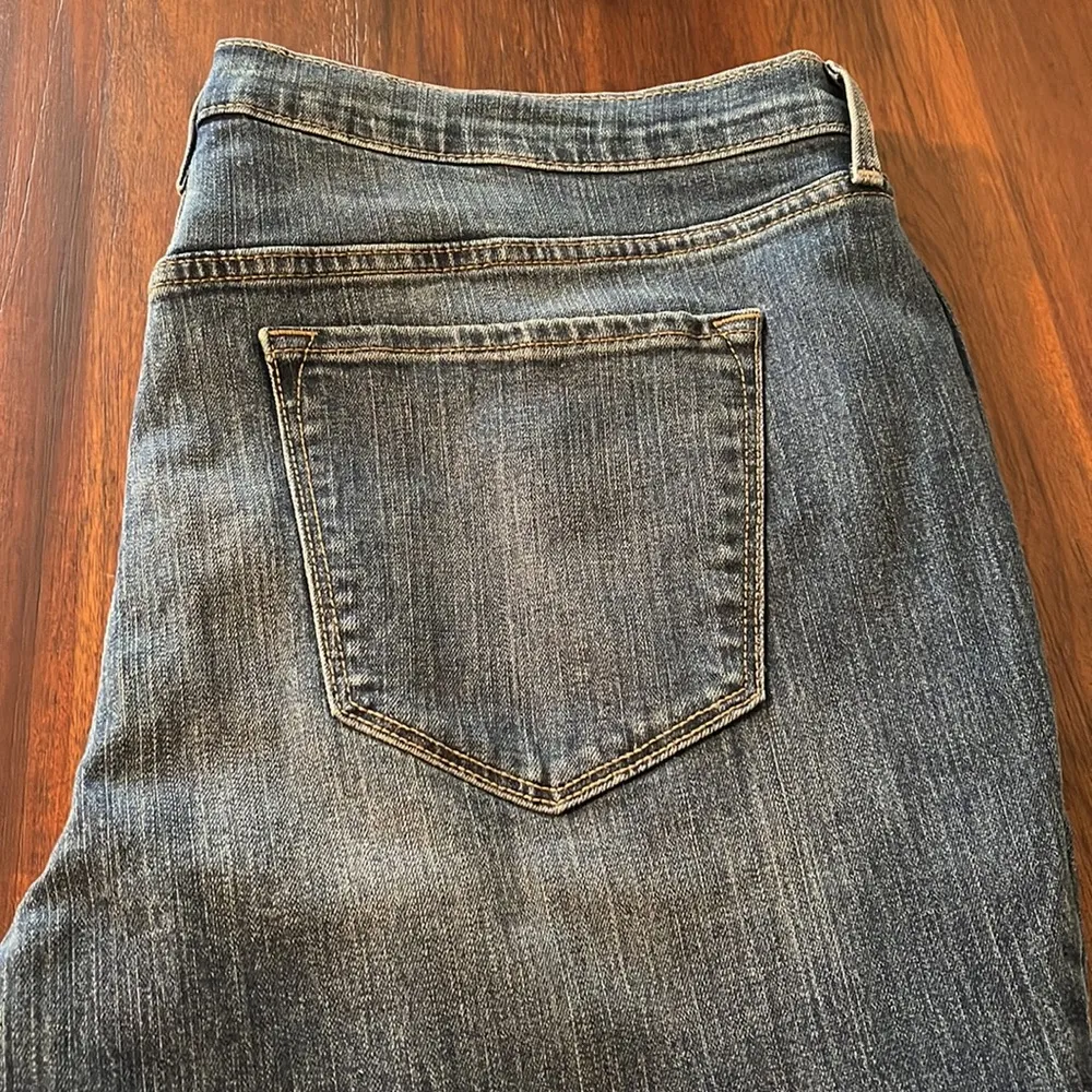 NEW  Jeans - Women’s Size 18 - Image 6