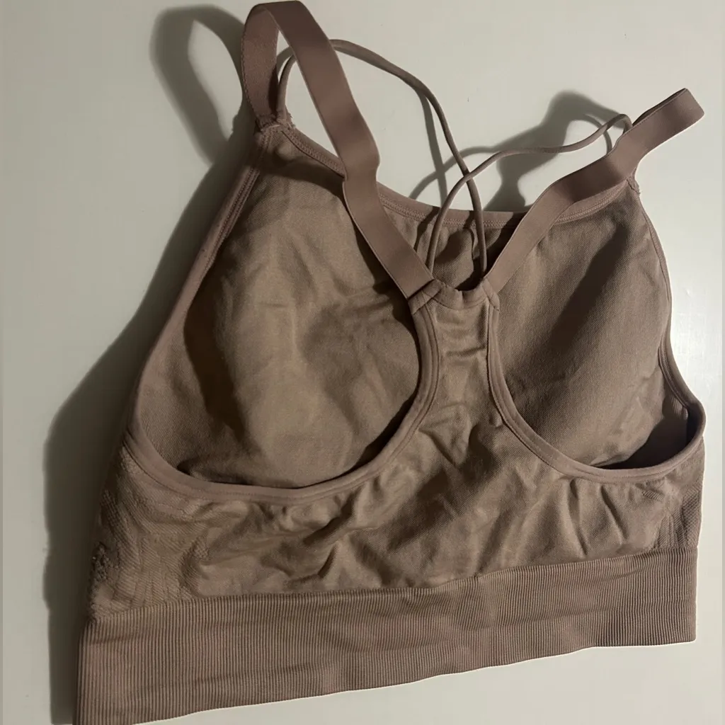 Ryka Women’s Sports Bra XL - Image 2