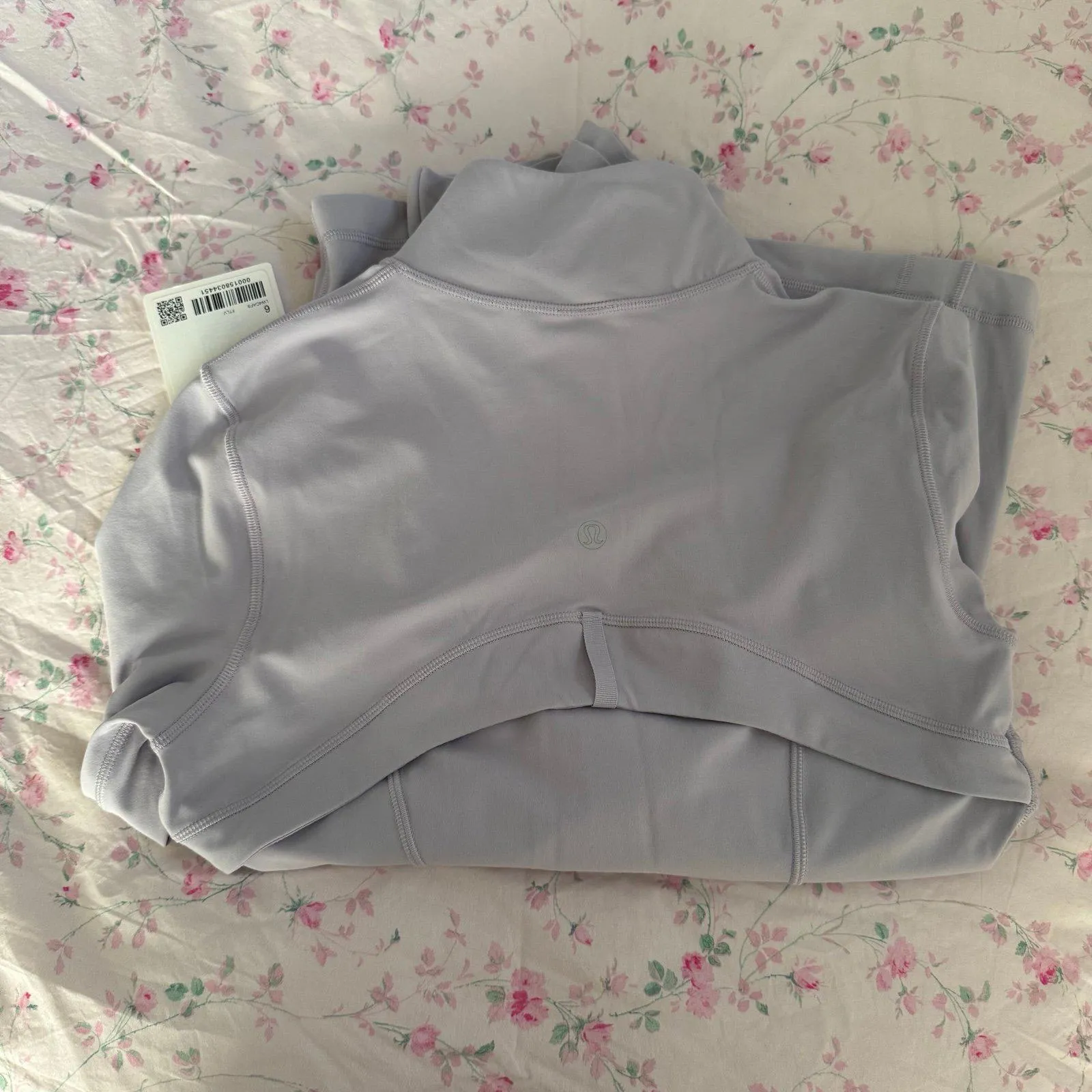 Lululemon Athletica Define Jacket Nulu - Image 6