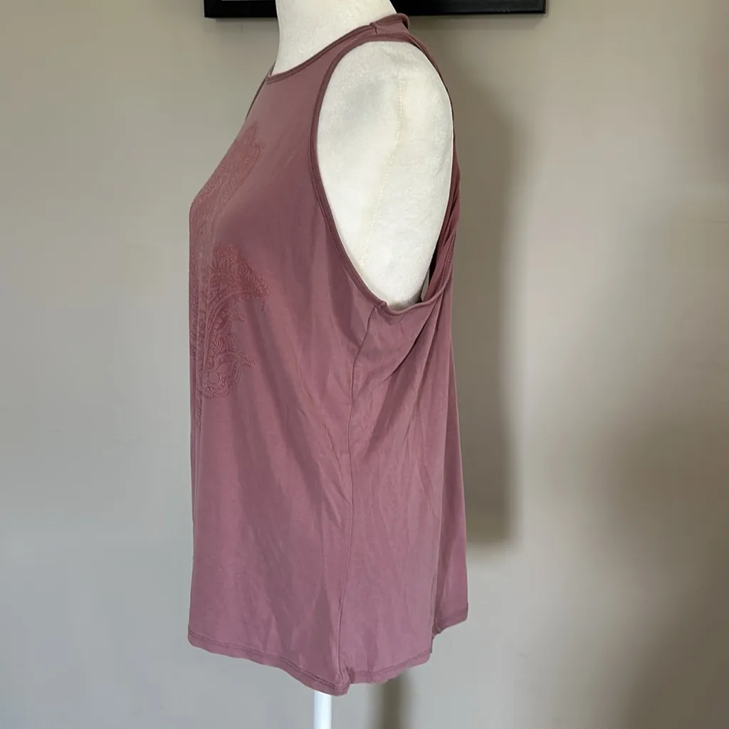 Evolution and creation  Top - Image 3