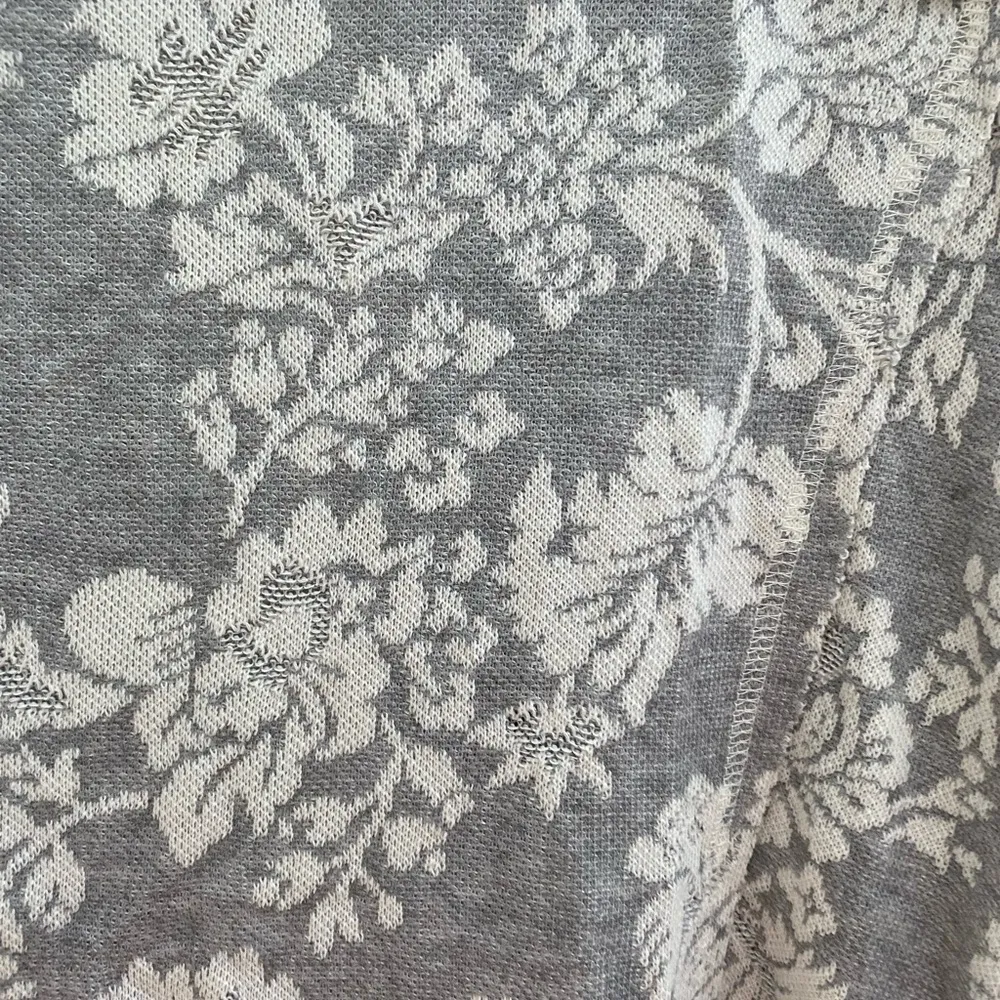 Knox Rose Cardigan. Size S. - Image 3