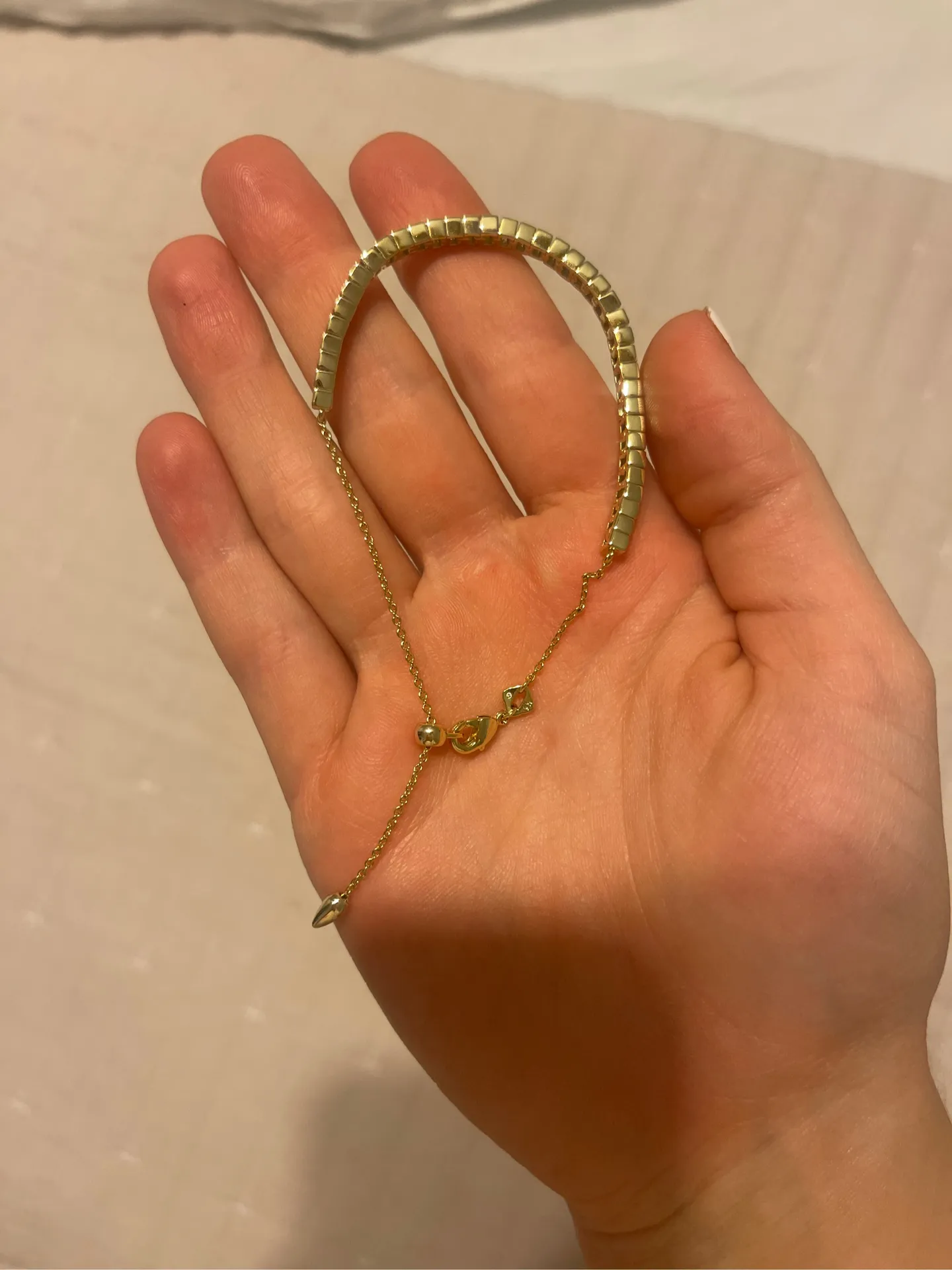 Kendra Scott Bracelet - Image 3