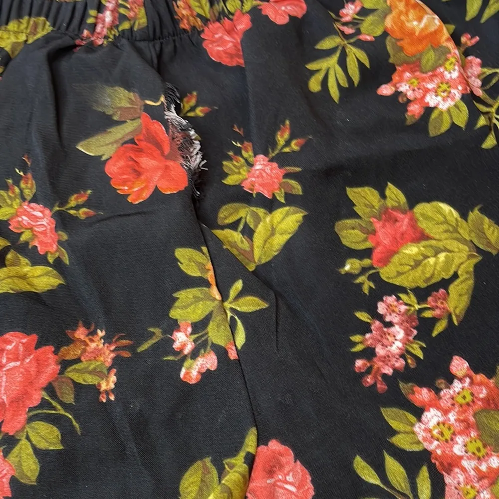 Ambiance Apparel shorts Pink Size L - Image 2