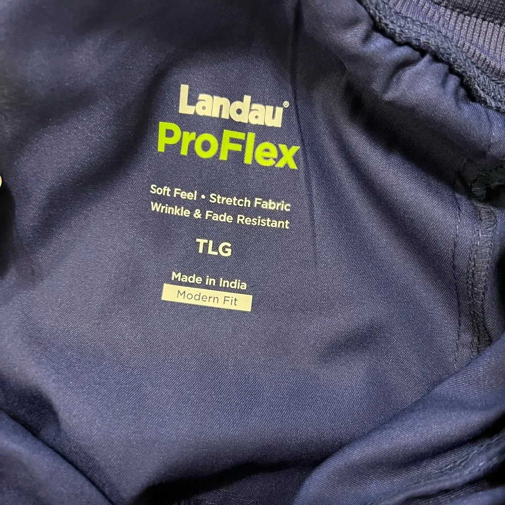 Landau Proflex NWT Women's 7 - Image 7