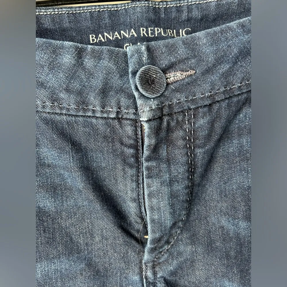 jeans size 10 - Image 3