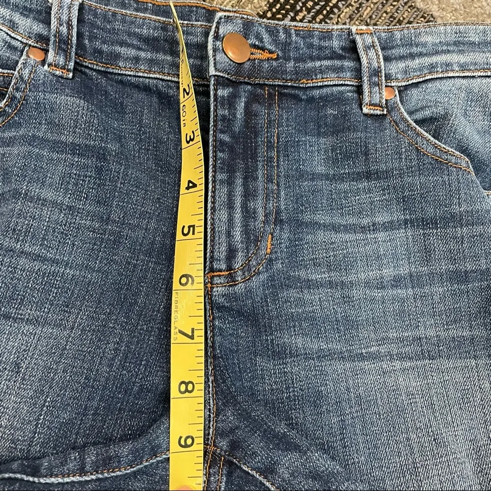 Eileen Fisher Jeans - Image 10