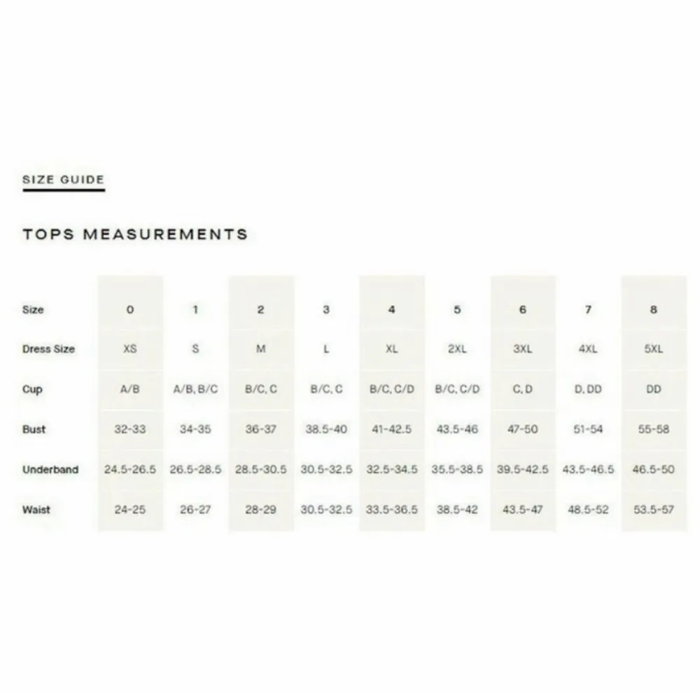 NWT Good American Silver Sparkle Bodysuit Swim Sz 7 / 4X - Image 11