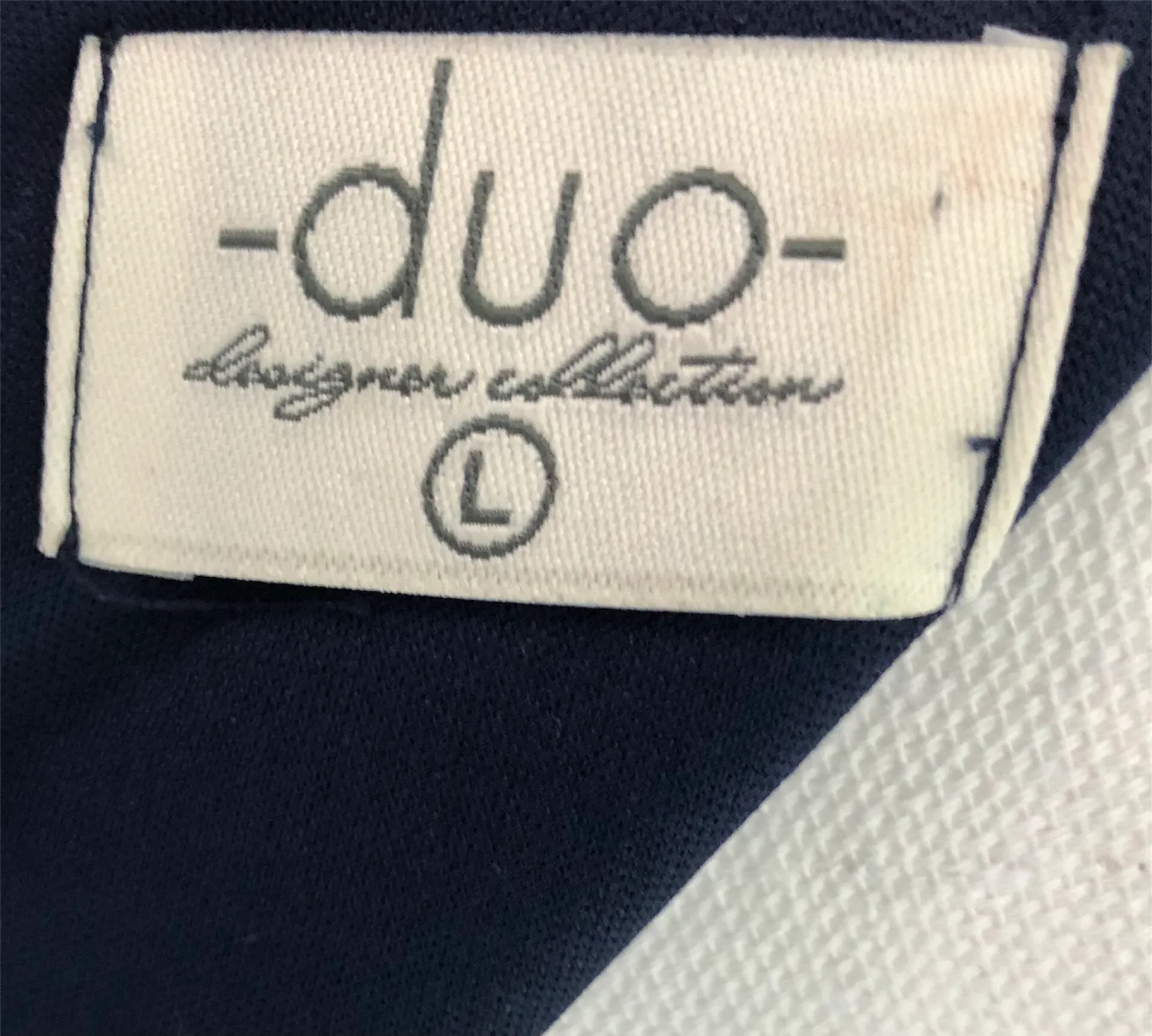 Boutique Cut Out Crop Tank Top - Image 4