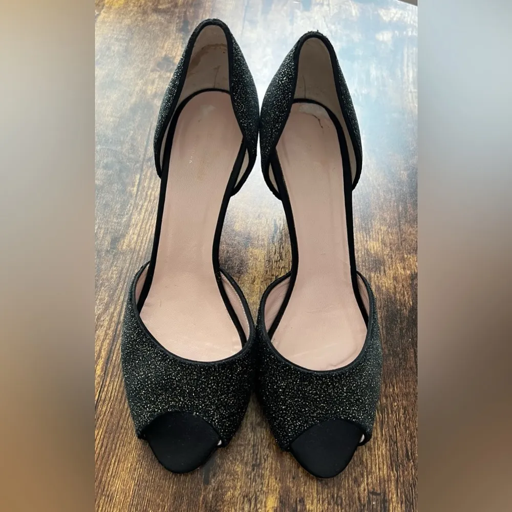 Kate Spade New York | ladies Sage dress heels shoes. Size: 9.5B - Image 2