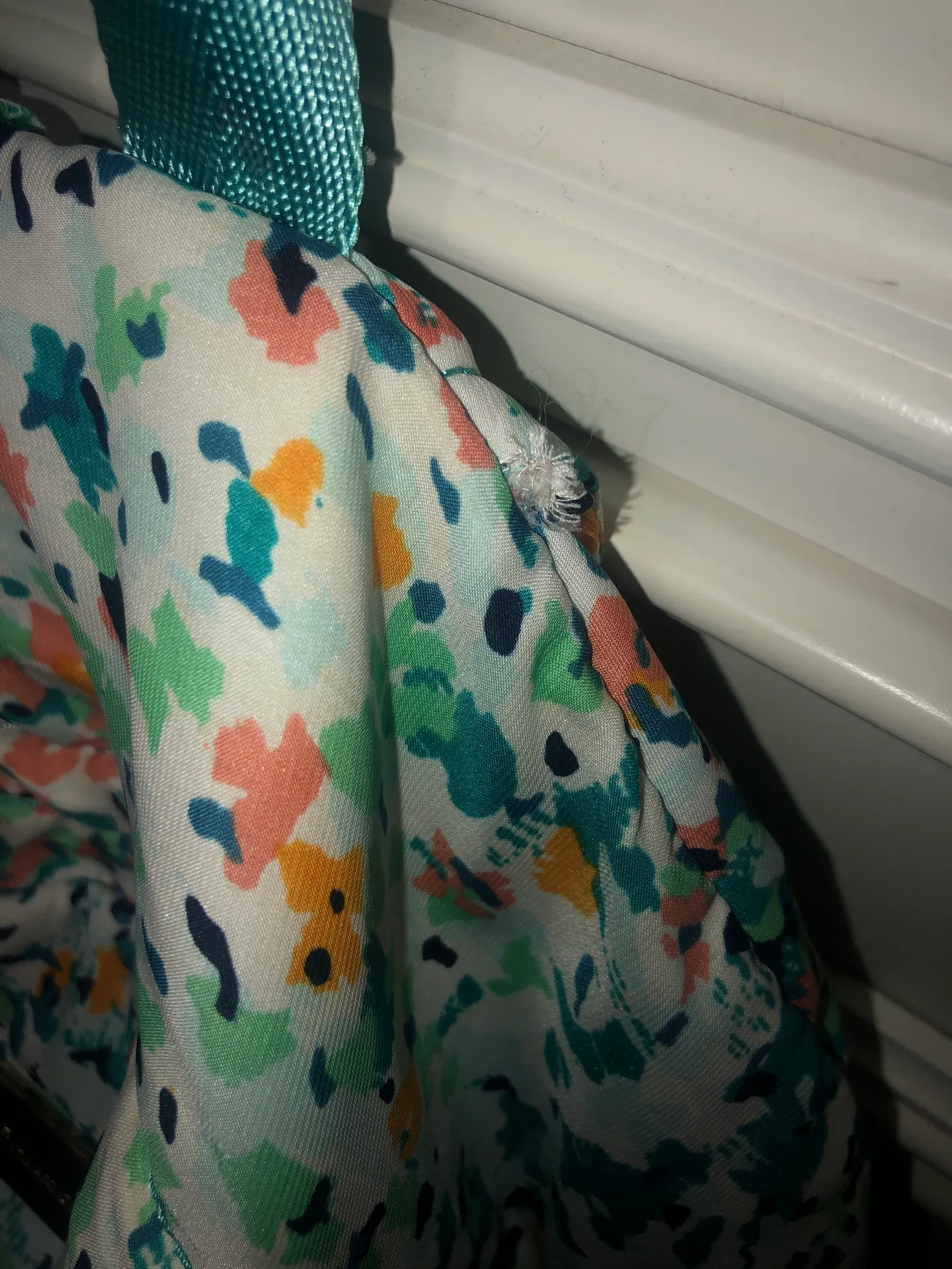 BCBGeneration Backpack - Image 5