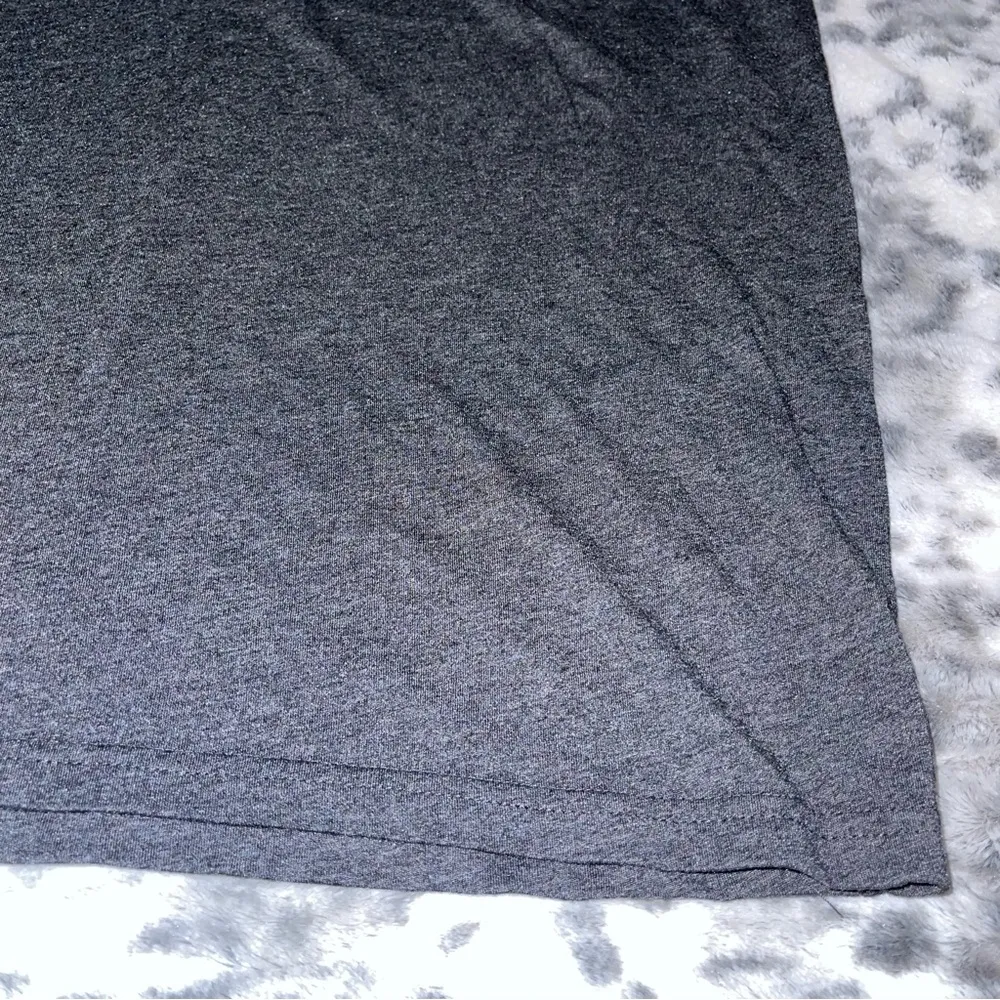 Disney  Halloween Party T-shirt - Image 2