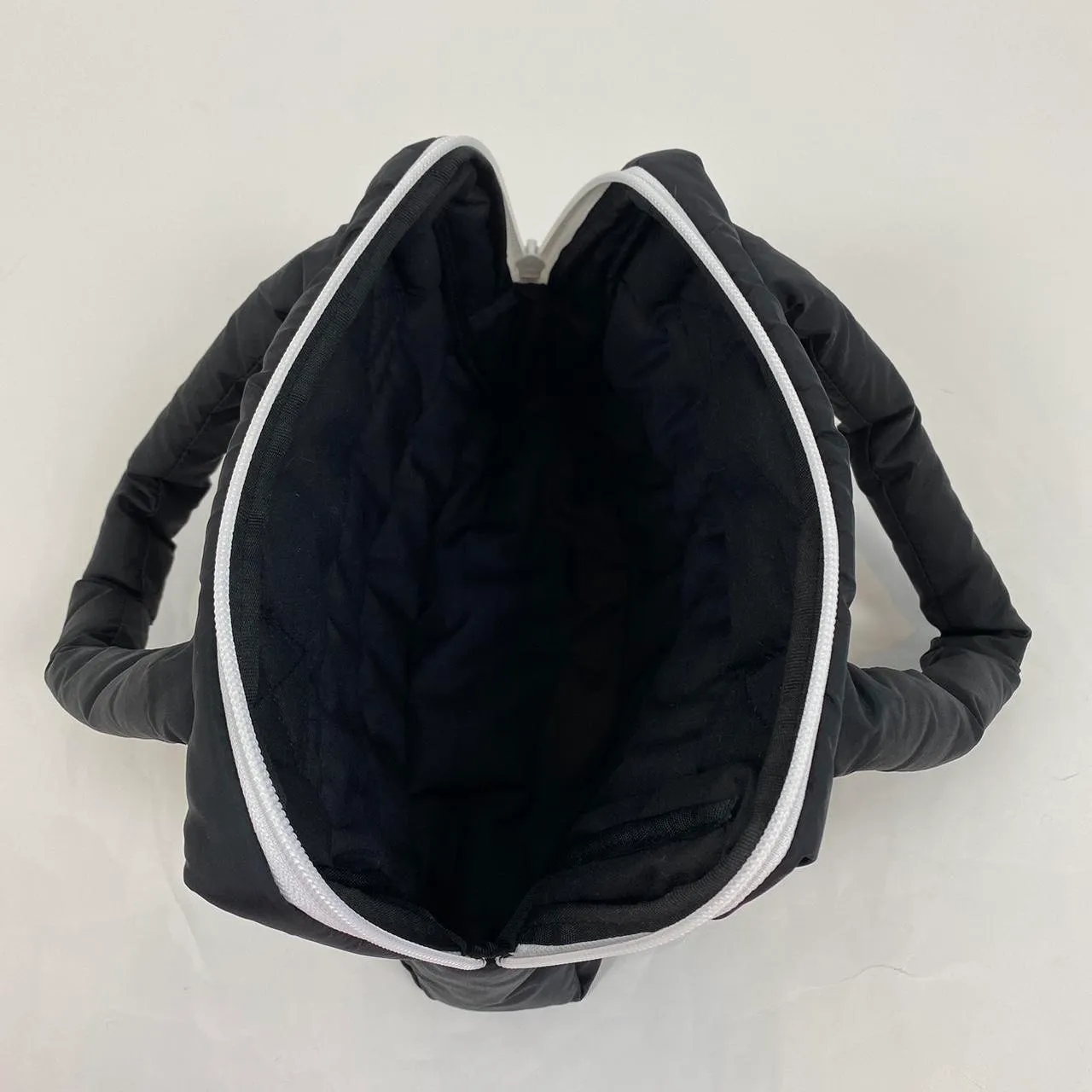 Retro Reworked Purse - Image 3