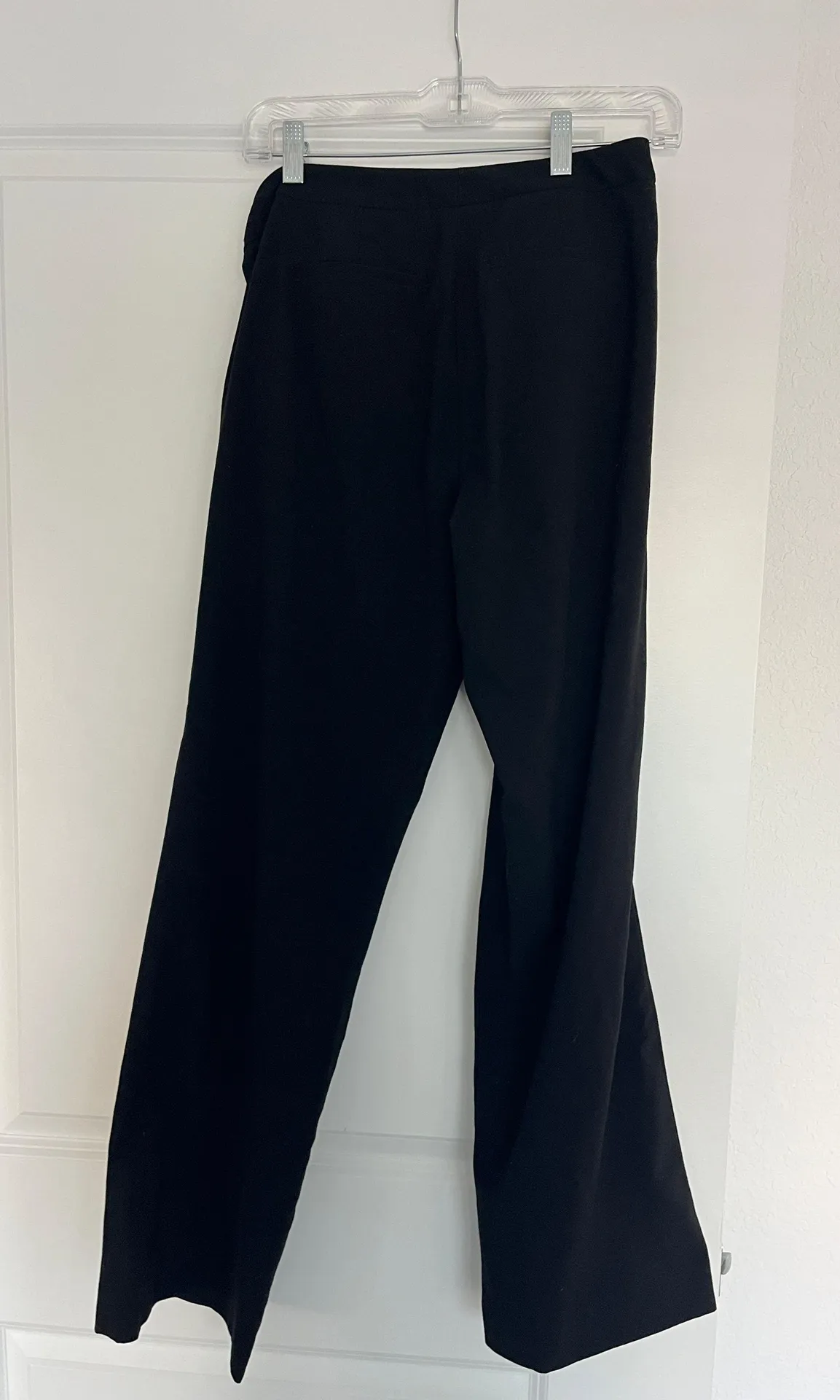 Dress Pants - Image 2