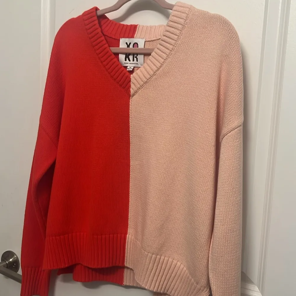 Kerri Rosenthal XOKR - Image 5