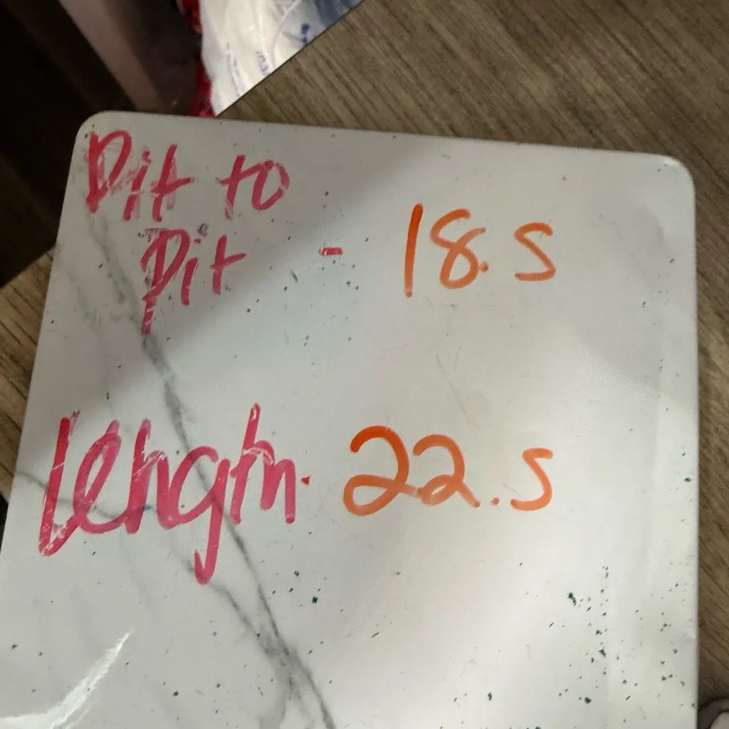 Veronica Beard Women’s 4 Navy Blue Dickey Blazer Jacket - Image 5