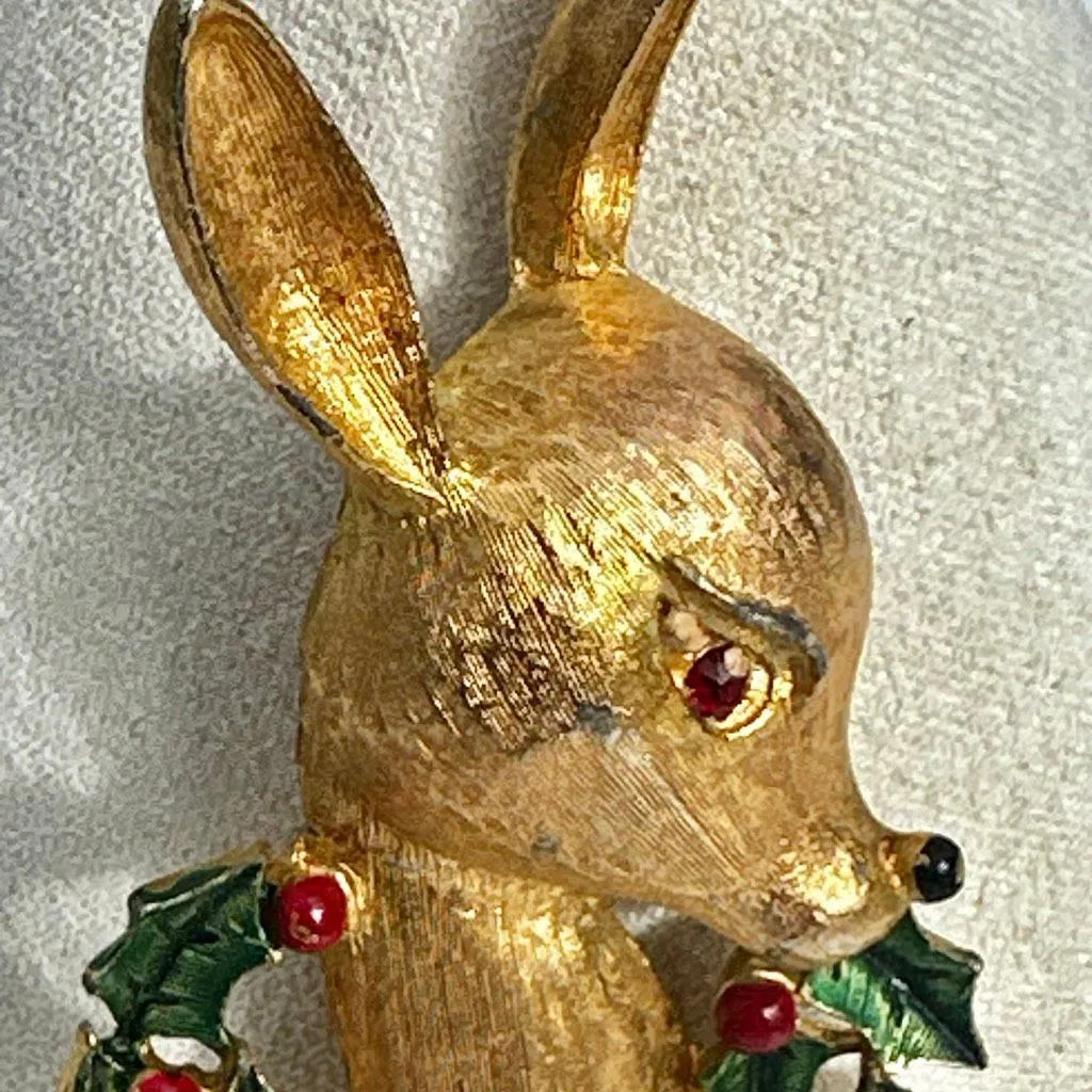 Vintage Gold - Image 3