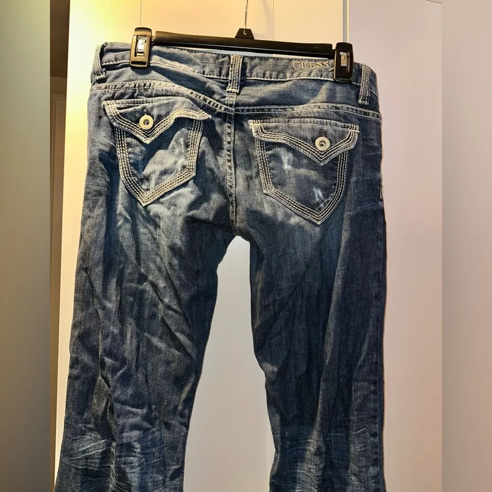 Guess Jeans - Image 2