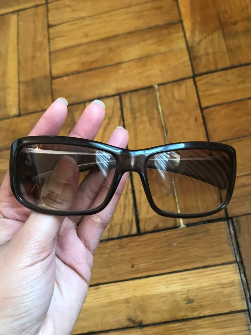 Sunglasses - Image 5