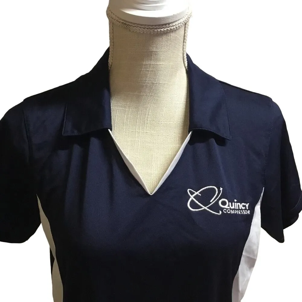 Sport -Tek T Shirt - Image 3