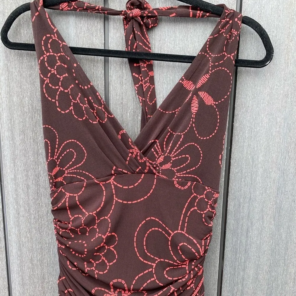 London Times ‎ Dress - Image 2